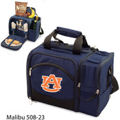 Auburn University Malibu