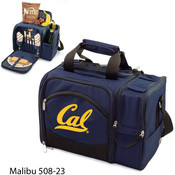 Berkeley Malibu