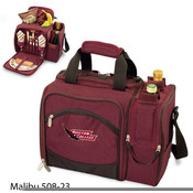 Boston College Malibu