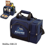 BYU Malibu