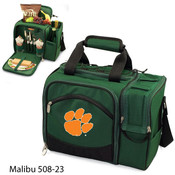 Clemson University Malibu