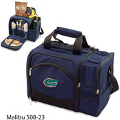 University of Florida Malibu