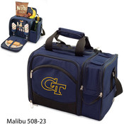 Georgia Tech Malibu