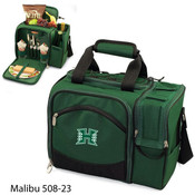 Hawaii University Malibu