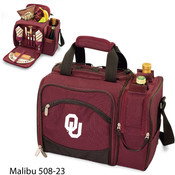 University of Oklahoma Malibu