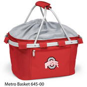 Ohio State Metro Basket