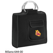 Arizona State Milano