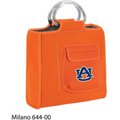 Auburn University Milano