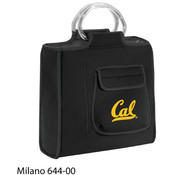 Berkeley Milano