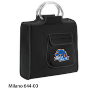 Boise State Milano