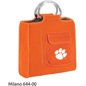 Clemson University Milano