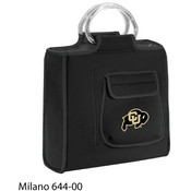 University of Colorado Milano