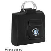 Connecticut University Milano