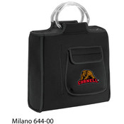 Cornell University Milano