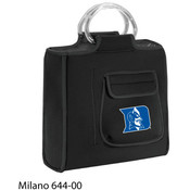Duke University Milano