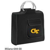 Georgia Tech Milano