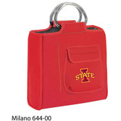Iowa State Milano