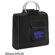 Kansas State Milano