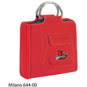 University of Louisville Milano