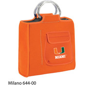 University of Miami Milano