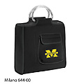 University of Michigan Milano