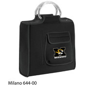 University of Missouri Milano