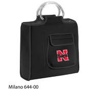 University of Nebraska Milano