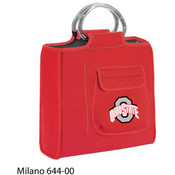 Ohio State Milano