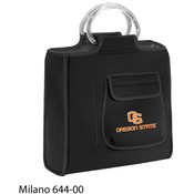 Oregon State Milano