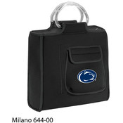 Pennsylvania State Milano