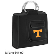 Tennessee University Knoxville Milano