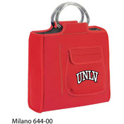 UNLV Milano