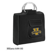 Vanderbilt University Milano