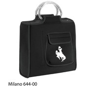 University of Wyoming Milano