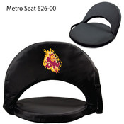 Arizona State Oniva Seat