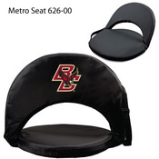 Boston College Oniva Seat