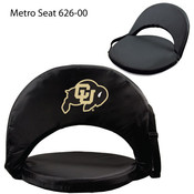 University of Colorado Oniva Seat