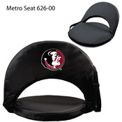 Florida State Oniva Seat