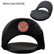 University of Louisville Oniva Seat