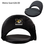 University of Missouri Oniva Seat