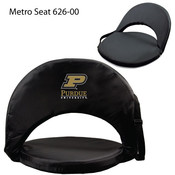 Purdue University Oniva Seat
