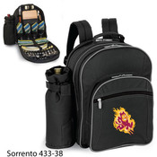 Arizona State Sorrento