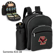 Boston College Sorrento