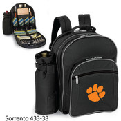 Clemson University Sorrento