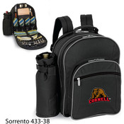 Cornell University Sorrento