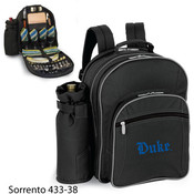 Duke University Sorrento