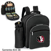 Florida State Sorrento