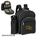 Georgia Tech Sorrento