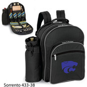 Kansas State Sorrento