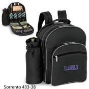 Louisiana State Sorrento